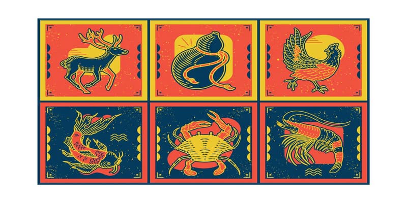 Mẹo và các lưu ý khi chơi bầu cua jackjot Sam86