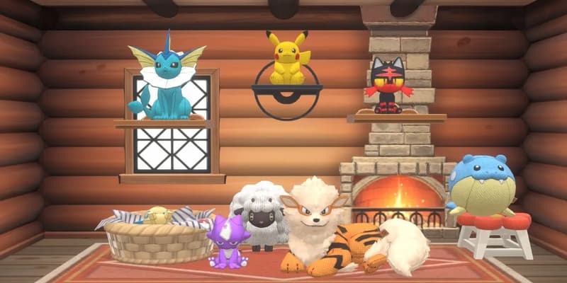 Chiến lược nâng cao khi chơi Pokemon Sam86