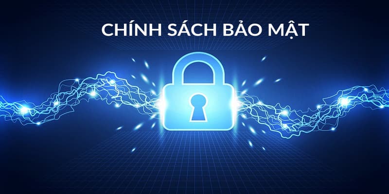 Tổng quan về chính sách bảo mật Sam86