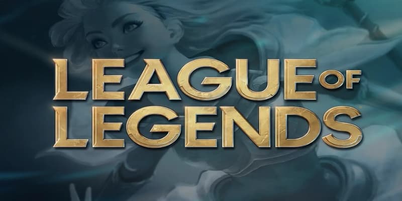 Mẹo nâng cao kỹ năng chơi League of Legends