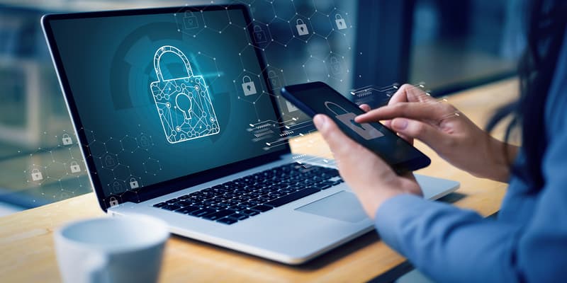 Quyền lợi người chơi trong chính sách bảo mật Sam86