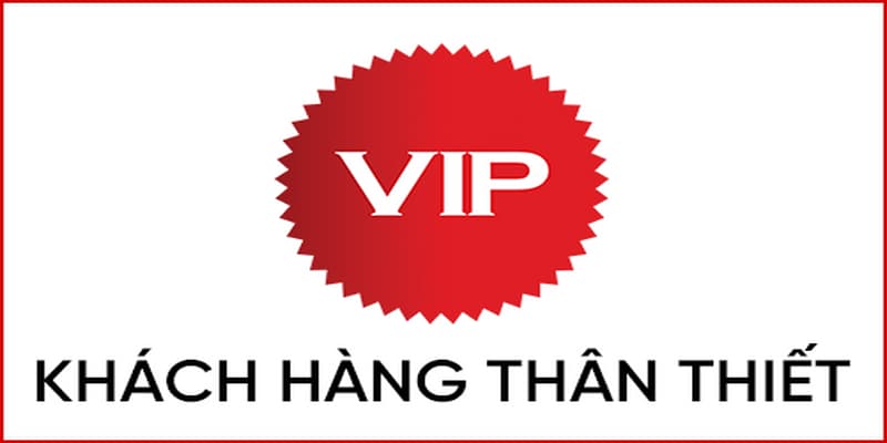 Các loại ưu đãi VIP Sam86 hấp dẫn