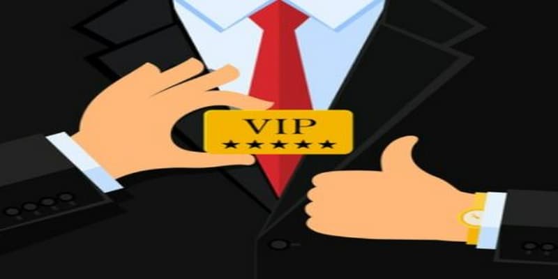 Kinh nghiệm tối ưu ưu đãi VIP Sam86