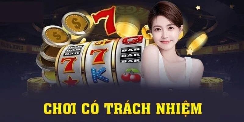 chơi có trách nhiệm Nguyên tắc cần tuân thủ khi chơi có trách nhiệm