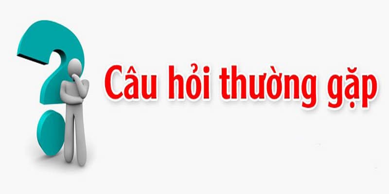 Câu hỏi thường gặp Sam86 Câu hỏi thường gặp Sam86 về hệ thống