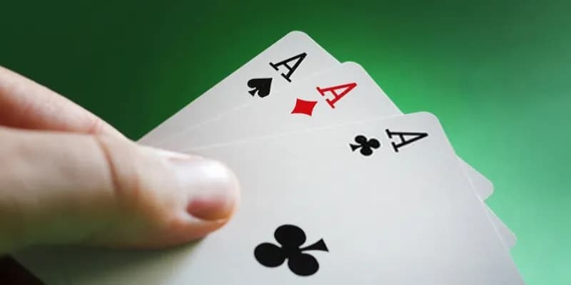 Tìm hiểu cơ bản về ba lá Sam86