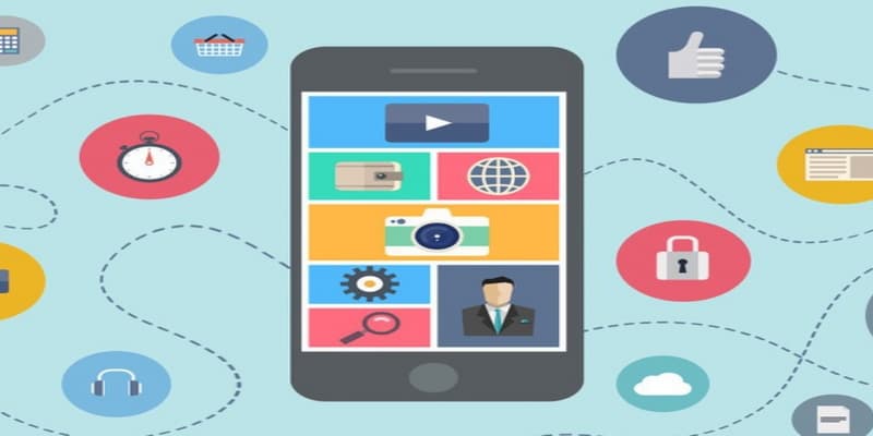 tải app Sam86 Mẹo nâng cao trải nghiệm với tải app Sam86