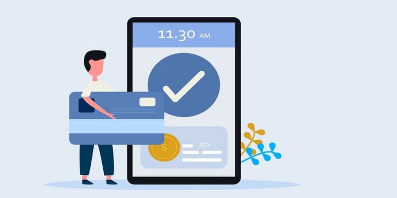 rút tiền Sam86 Kinh nghiệm rút tiền Sam86 thành công