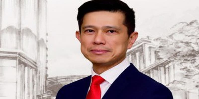 Ceo Sam86 Tầm ảnh hưởng đến cộng đồng của Ceo Sam86