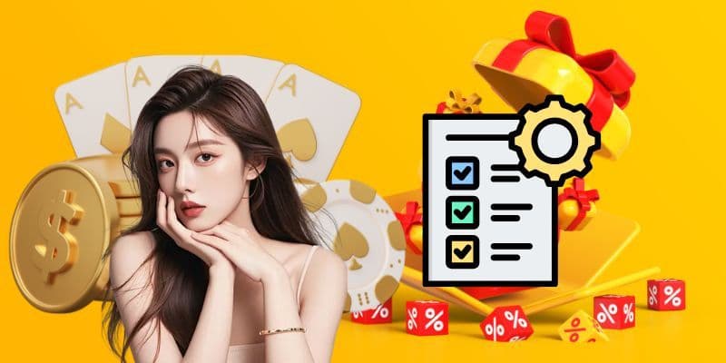 Hiểu rõ về khuyến mãi nạp đầu Sam86