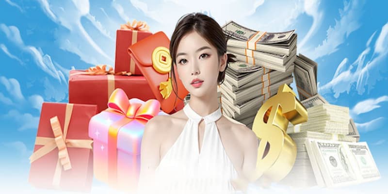 Tại sao ưu đãi thưởng mỗi ngày Sam86 thu hút người chơi?