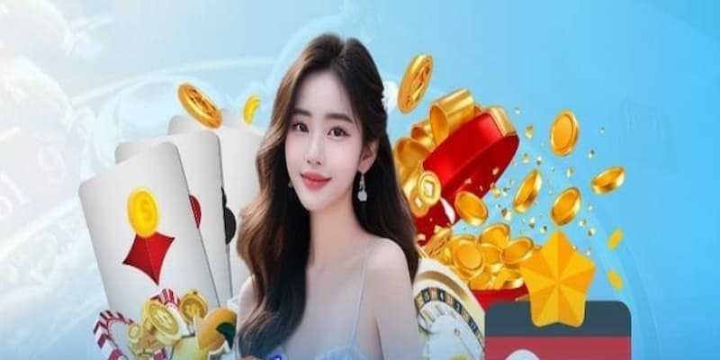 Tại sao ưu đãi thưởng mỗi ngày Sam86 là lựa chọn hàng đầu?