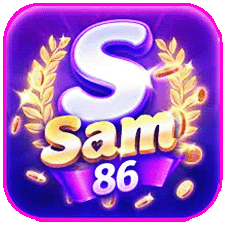 sam86