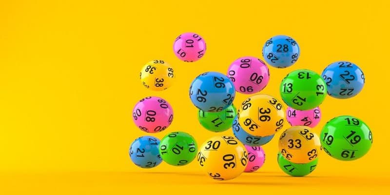 Mẹo hiệu quả khi chơi xổ số siêu tốc Sam86