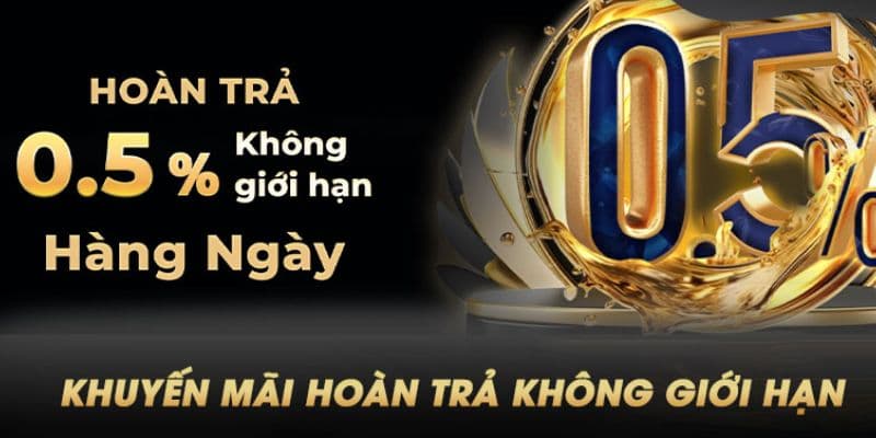 Kinh nghiệm tận dụng khuyến mãi hoàn trả Sam86