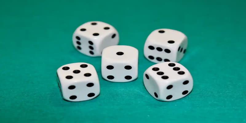 Tổng quan về xóc đĩa sam86