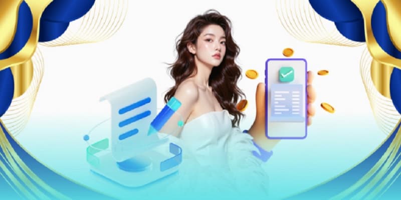 đăng ký Sam86 Kinh nghiệm tối ưu hóa khi đăng ký Sam86