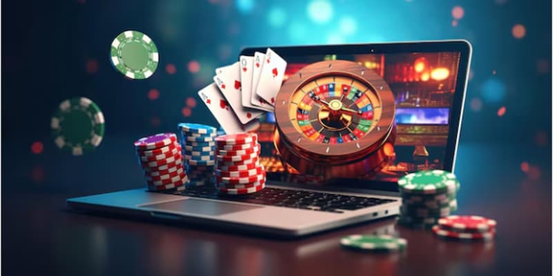 đăng ký Sam86 Tại sao nên lựa chọn đăng ký Sam86?